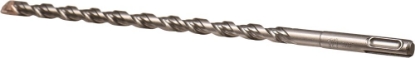 Afbeelding - https-www-ez-catalog-nl-Asset-f99e2f04bb4e41eeb72986637e7cede1-ImageFullSize-1515828-1-jpg